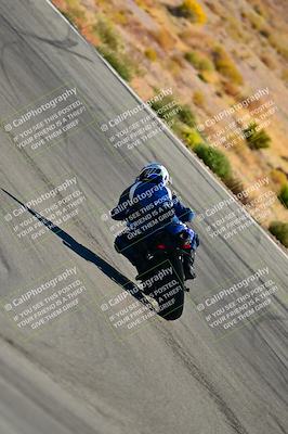 media/Oct-24-2025-2WTD (Fri) [[491f36c2bf]]/B Group/Session 3 (Turn 5)/